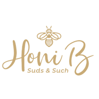 Honi B Suds and Such LLC